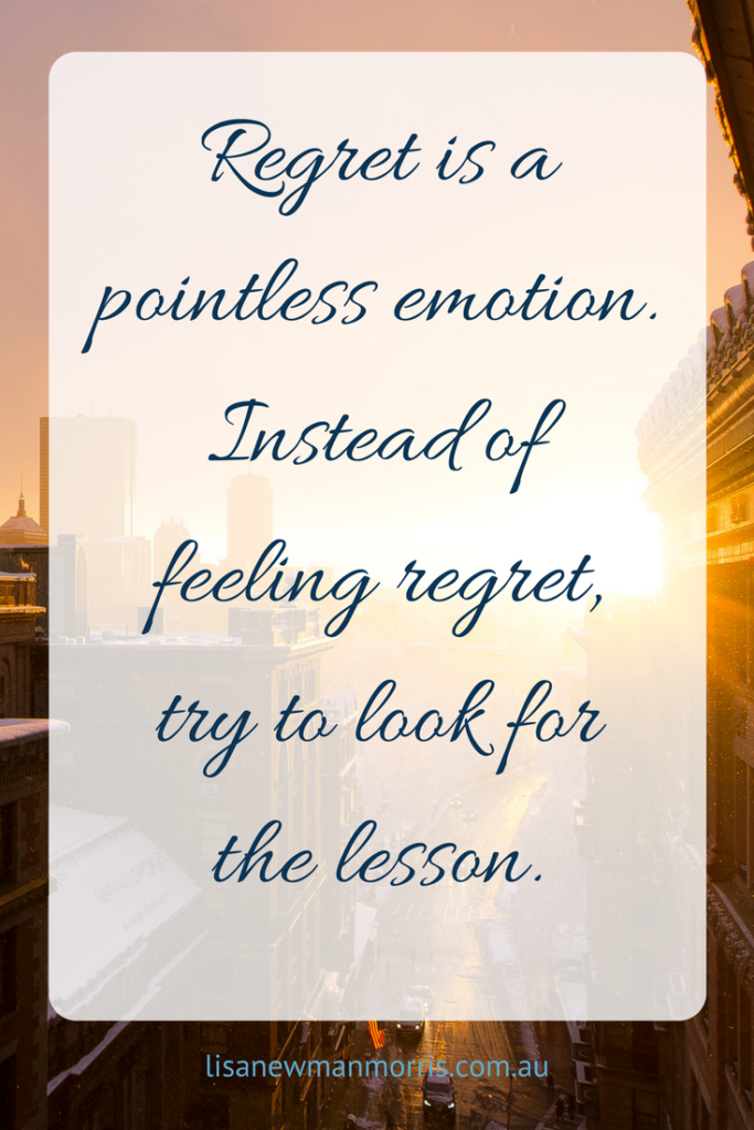 regret-is-pointless | regret quotes | regret | regret quotes make mistakes | regret love quotes | regrets and mistakes | Run With No Regrets | Regrettable Food | Regrettable Recipes | regrettable edibles | bad choices quotes | bad choices | bad choices make good stories | bad choices quotes funny | bad choices quotes relationships | BAD CHOICES MAKE GOOD STORIES | Bad Choices | Bad Choices | Bad Choices |