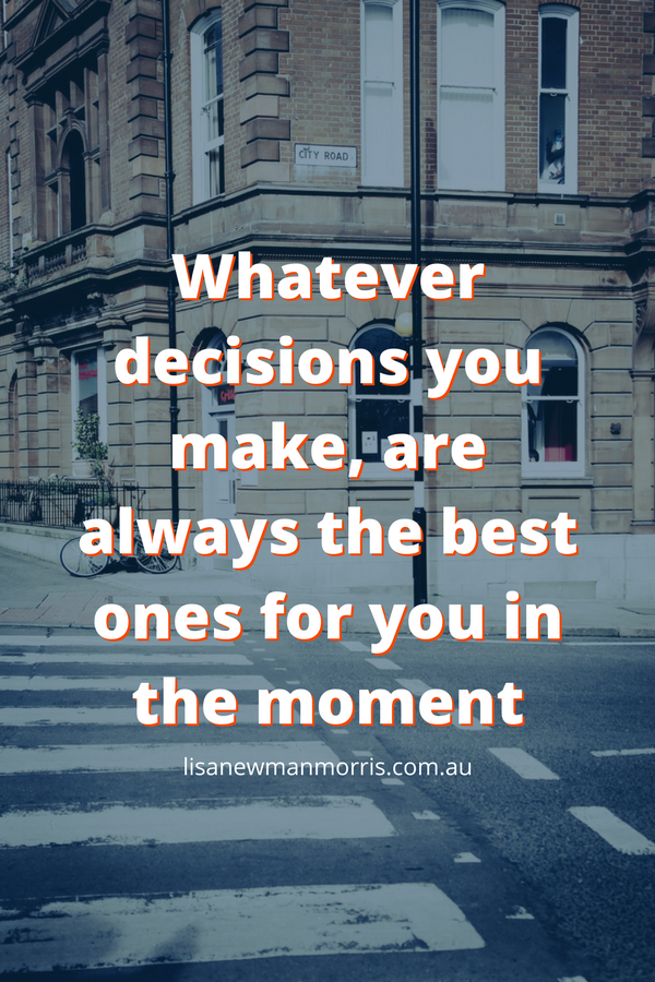 bad choices quotes | bad choices | bad choices make good stories | bad choices quotes funny | bad choices quotes relationships | BAD CHOICES MAKE GOOD STORIES | Bad Choices | Bad Choices | Bad Choices | bad decisions quotes | bad decisions | bad decisions funny | bad decisions make good stories | bad decisions quotes humor | BAD DECISIONS QUEEN | Bad Decisions | Bad Decisions | bad decisions